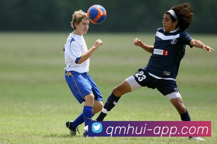 球盟会：引领数字化竞技内容传播与交互的新标准发展历程