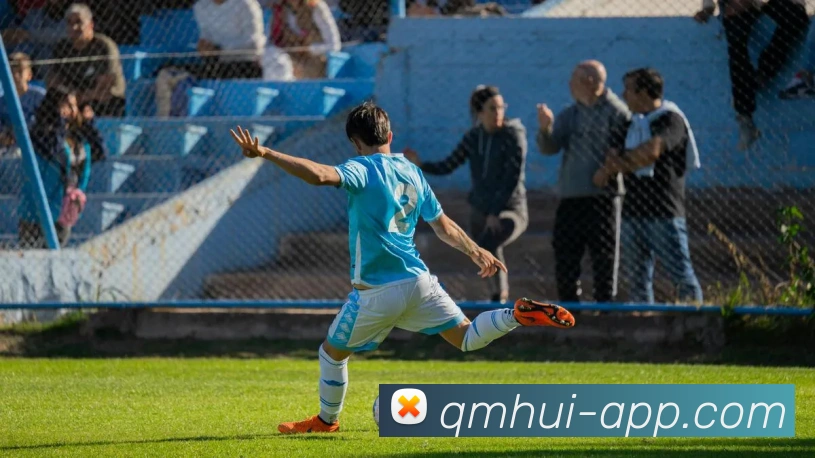 足球教材升级指南世界杯经典战例在青训教学中的系统化应用