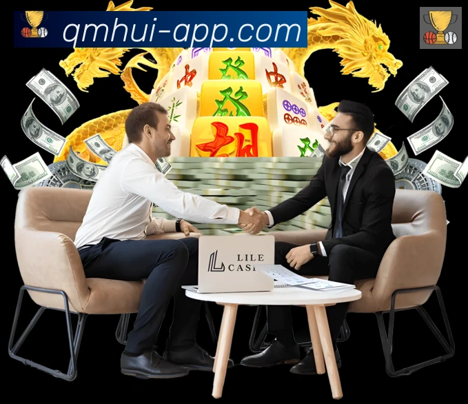 奖项证书