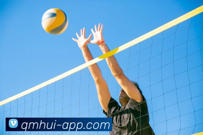 球盟会：引领数字化竞技内容传播与交互的新标准全站App